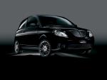 Lancia Ypsilon Sport by MomoDesign 2007 года
